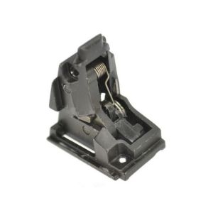 Conjunto Mecanismo de Disparo R17 Army Pistola Airsoft GBB 1