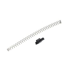 Conjunto Mola Magazine Pistola R17 Army Armament Airsoft GBB 1