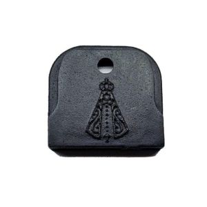 Cover Plate para Pistola TS9 Nossa Senhora 1