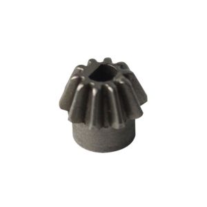 Engrenagem de Pinhão Pinion para Motor Airsoft – Bolt Airsoft 1