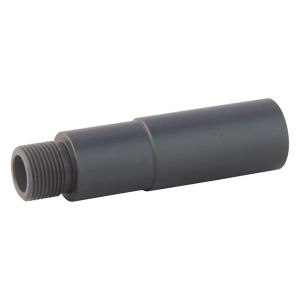 Extensor de Cano Medio Direito Interno x Direito Externo – SEA Parts 1