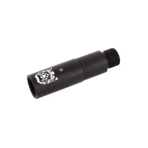 Extensor de Cano para Rifles Airsoft Direito Interno x Esquerdo Externo – SEA Parts 1