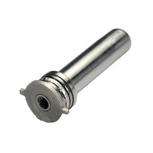 Guia de Mola Sem Rolamento para V2 – AIM 1