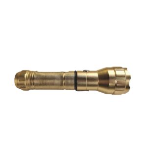 Lanterna Gold X-01-GD 1