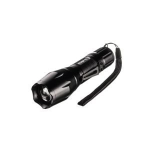 Lanterna Militar Tática Invictus Storm T6 1