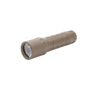 Lanterna Tática de LED – FMA 1