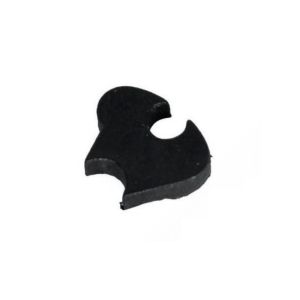 Lingueta de Antecipação de Cadência de Tiro Airsoft G2 Gear Delayer – Element 1