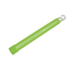Luz Química Cyalume +13Hrs 4″ Verde – Ecofish 1