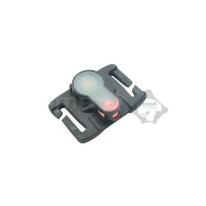 Luz Strobo Sistema Molle LED – FMA 1