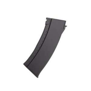 Magazine Airsoft AEG AK47 AK74 Mid Cap 70rds – LCT Airsoft 1