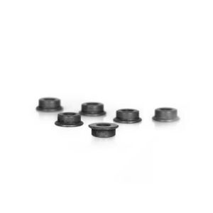 Mancal Bushing Metálico Padrão 6 mm – Element 1