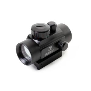 Mira Red Dot 1×30 11mm/22mm – Raitac 1