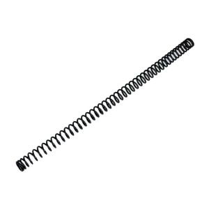 Mola Principal de Airsoft Sniper VSR10 M145 – Element 1