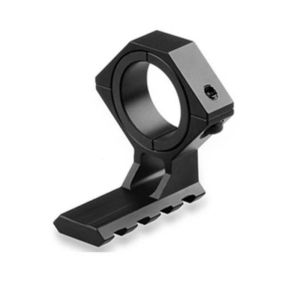 Mount Red Dot Tubo 25.4/30mm Trilho Picatinny 22mm – Evo Arms 1