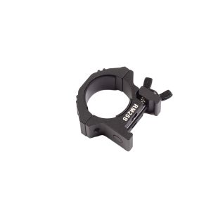 Mount Universal de Lanterna RM25S – Nextorch 1