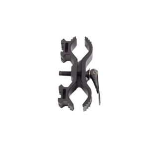 Mount Universal de Lanterna RM85S – Nextorch 1