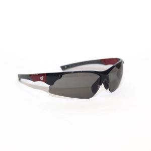 Óculos Tático Militar ICS Airsoft – Fumê 1