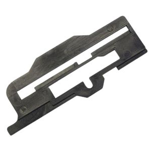 Placa Seletora Select Plate SG – ICS Airsoft 1