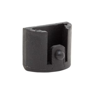 Plug Empunhadura Glock G25 Preto – Shotgun 1