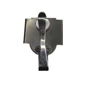 Porta Carregador Magnético – Universal Pocket 1