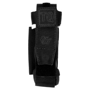 Porta Torniquete R.A.T – Evo Tactical 1