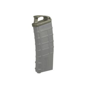 Base de Saque Rápido Magazine M4 PMAG Ranger Floorplate Foliage Green – Element 1