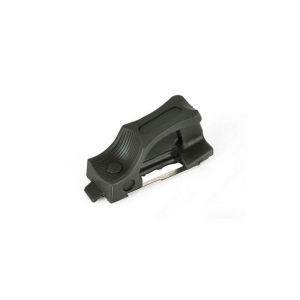 Base de Saque Rápido Magazine M4 Speedplate Foliage Green – Element 1