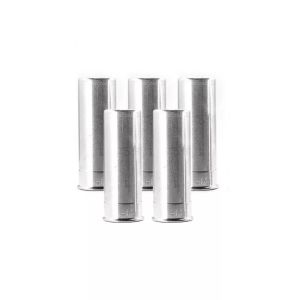 Snap Caps Cal. 12 Munição de Manejo 5un – MBT Grips 1