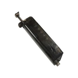 Speed Loader Airsoft 90BBs 6mm – Rossi 1