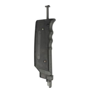 Speed Loader Airsoft 150BBs 6mm – Rossi 1