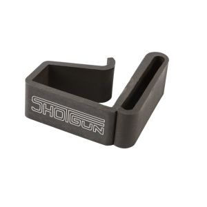 Suporte para Abafador – Shotgun 1