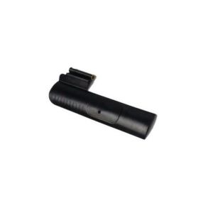 Tampa do Mecanismo de Blowback M4/B4 – Bolt Airsoft 1