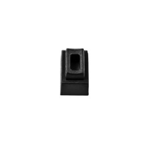 Vedação Magazine Lip Pistola Airsoft GBB Glock R17 – Army Armament 1
